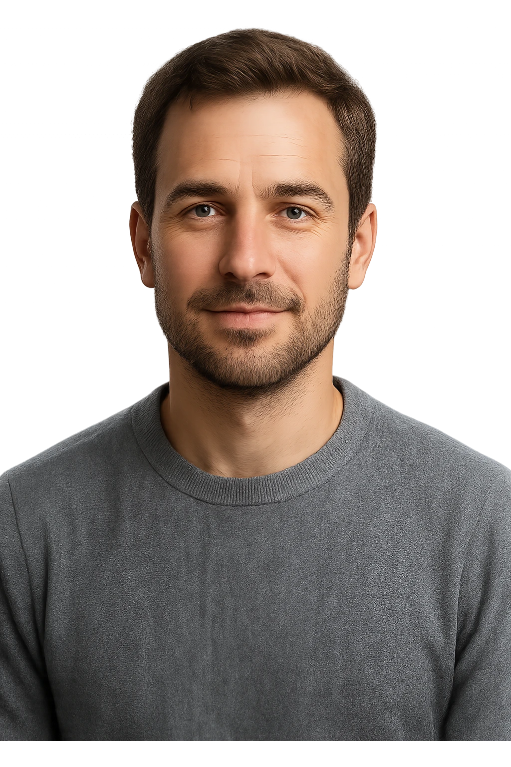 Uomo emoji