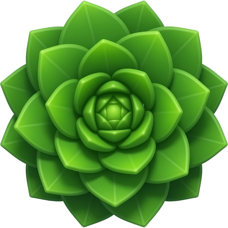 burot plante likner denne https://snl.no/burot emoji