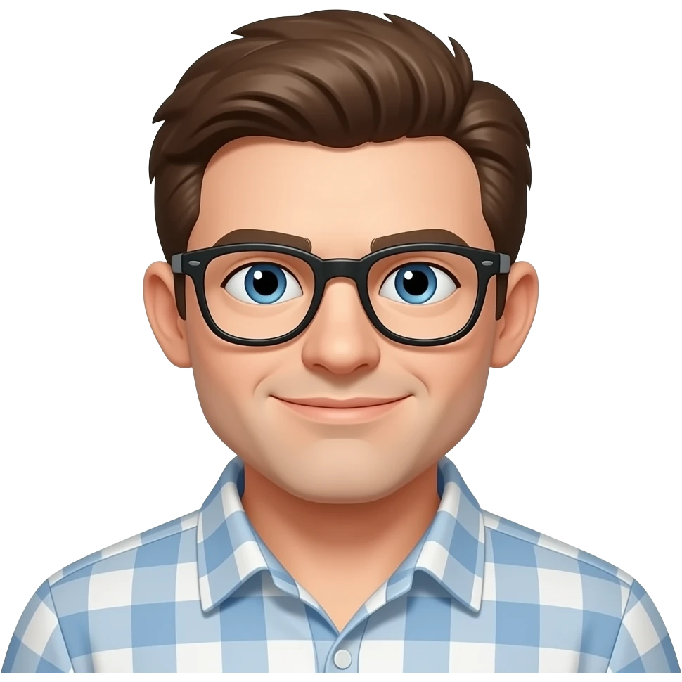 Robbie Rotten emoji