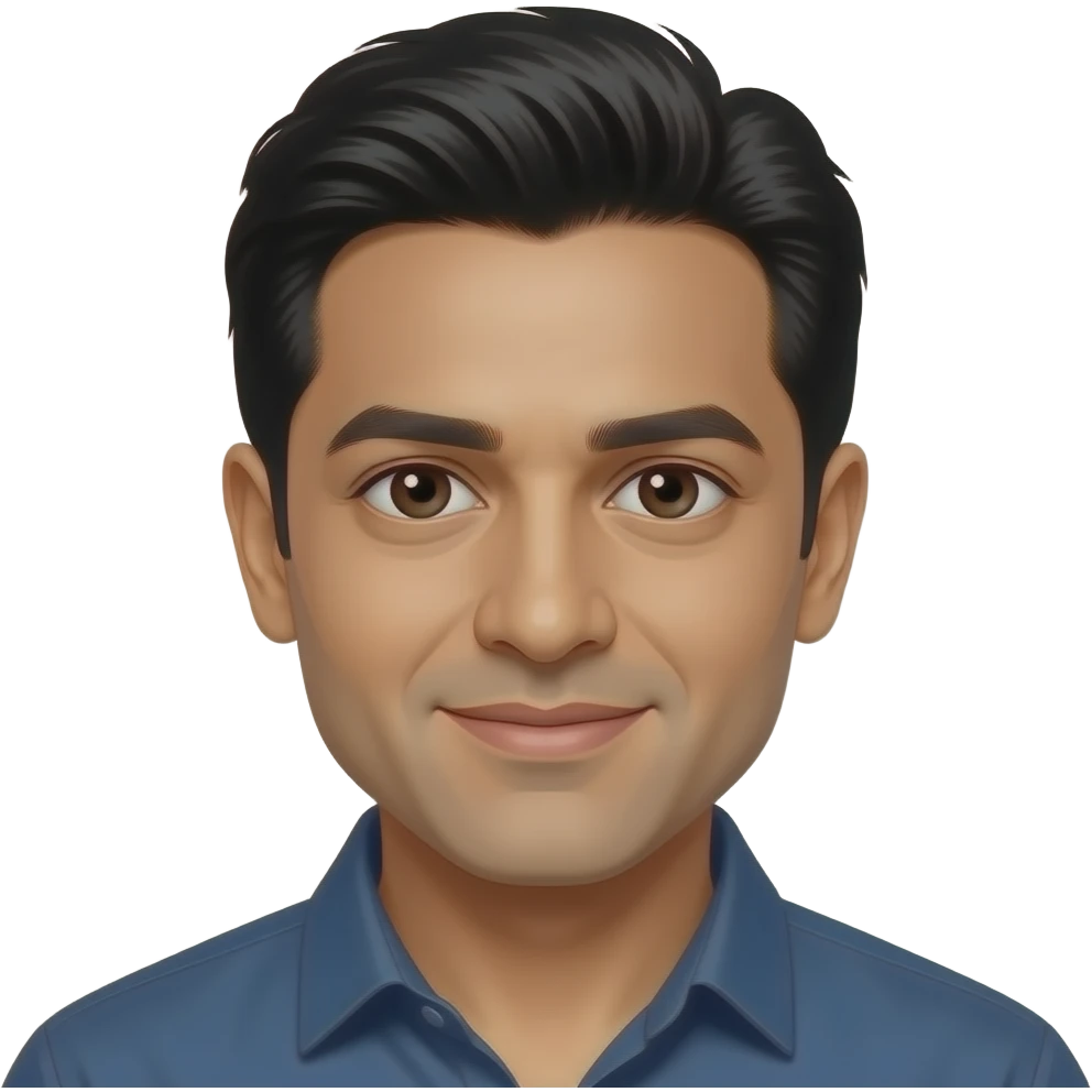 Akshay Kumar Face emoji