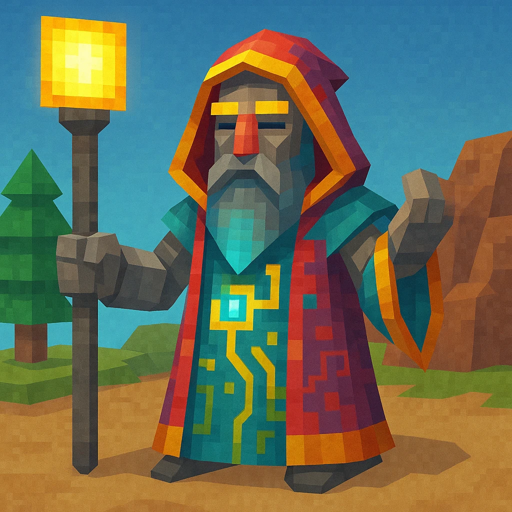 tech sage emoji