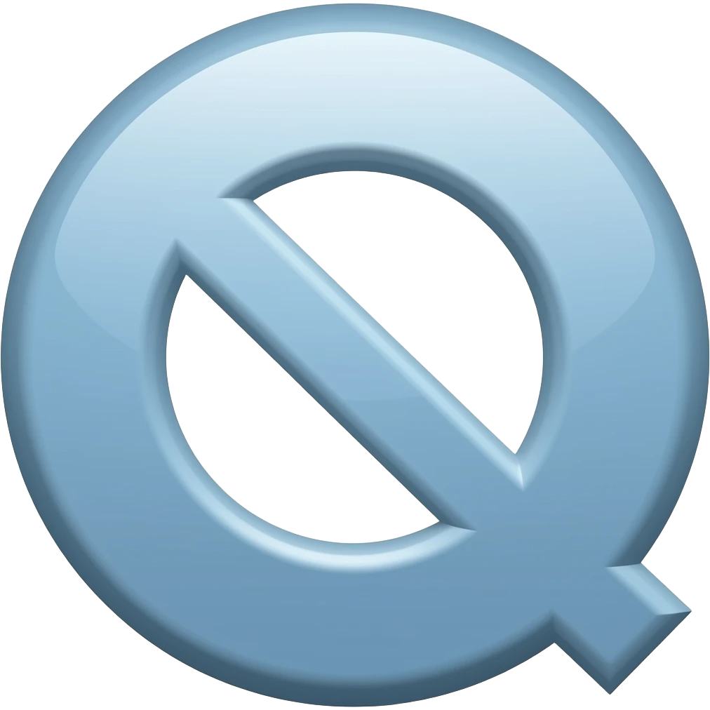 рандомный эмодзи предмет emoji