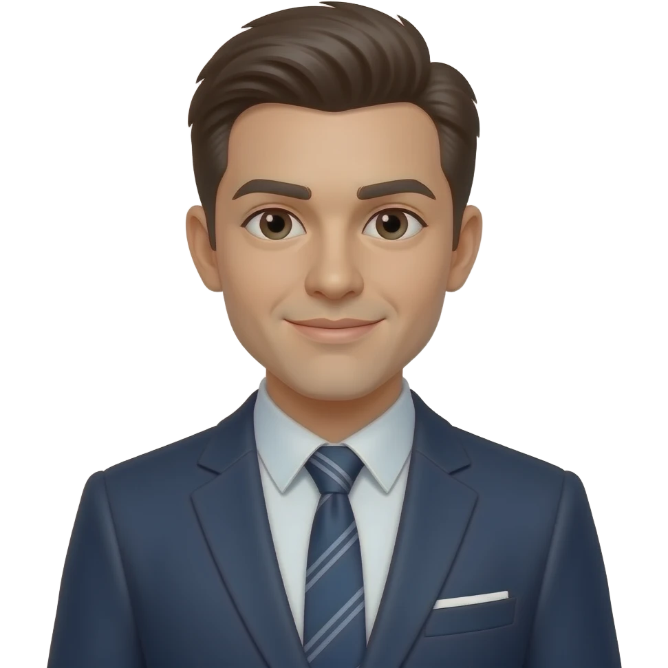 professional dress code emoji