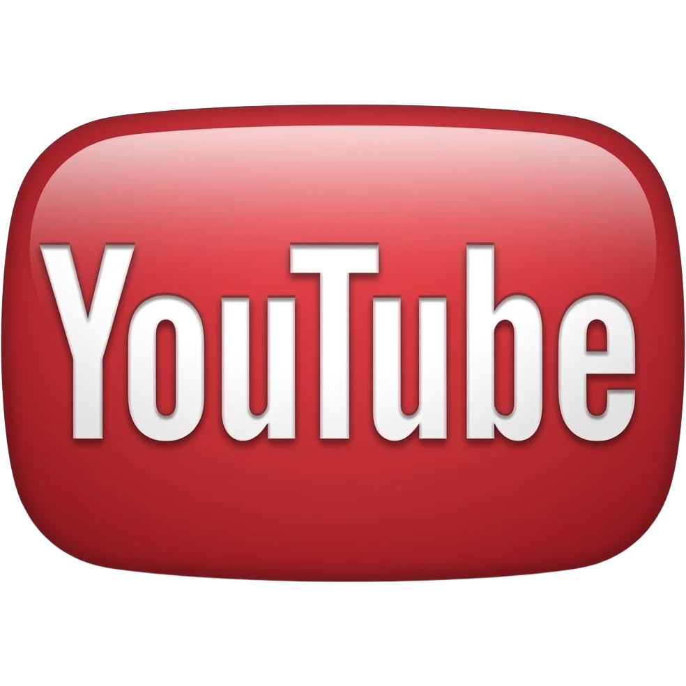 I want YouTube emoji emoji