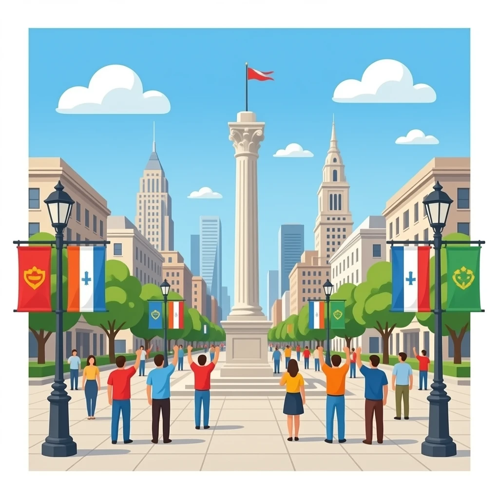 MES DE MAYO emoji