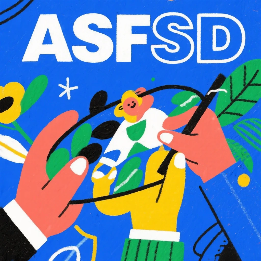 fsafsd emoji