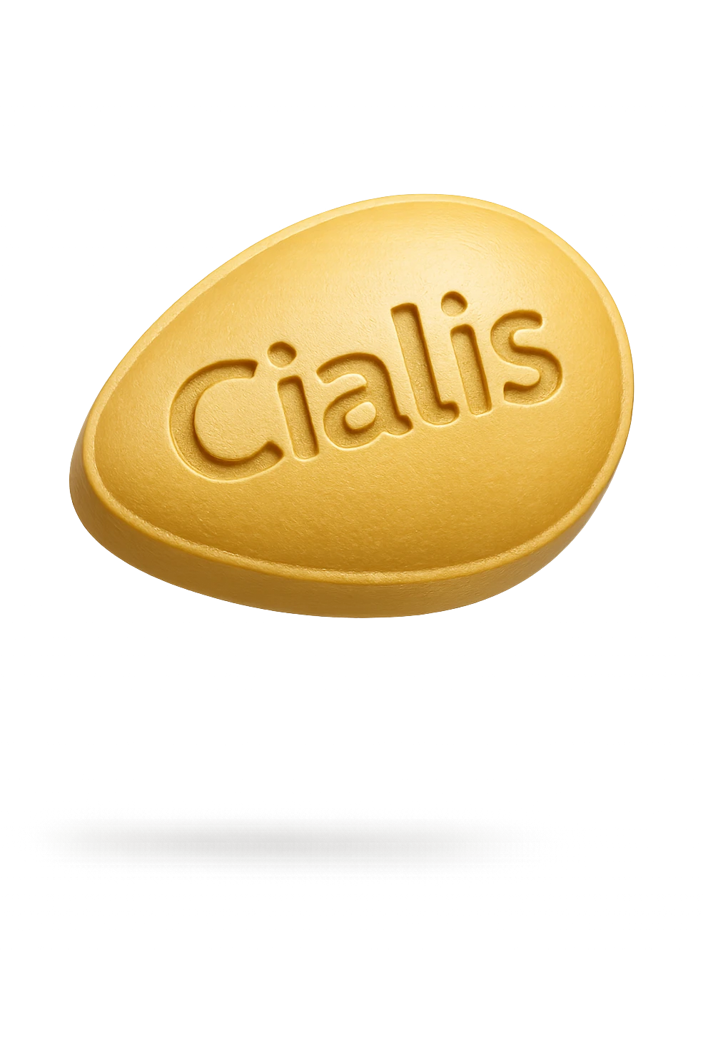BOCCETTA DI CIALIS FLUTTUA IN ARIA emoji