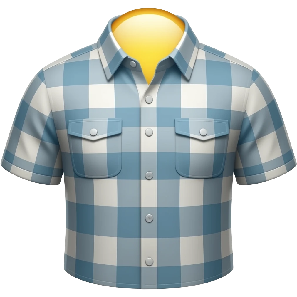 Ralph lauren emoji logo without shirt emoji