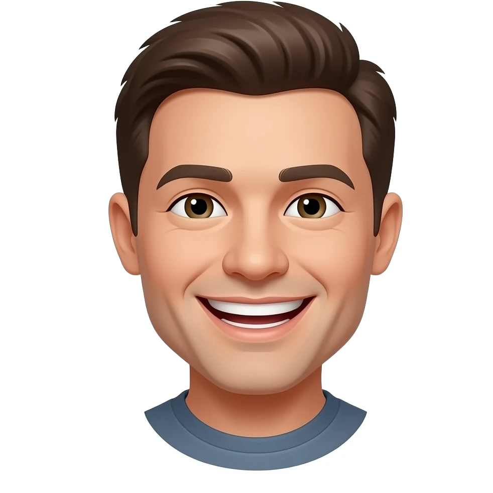 lafalafalafalafalafa emoji