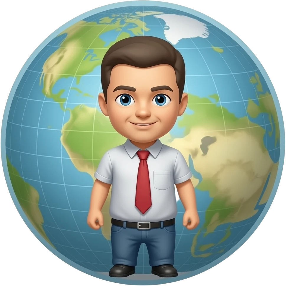 Create an image like this sticker https://chatgpt.com/s/m_69bc61ca00ac8191a25577e757b46c50 emoji