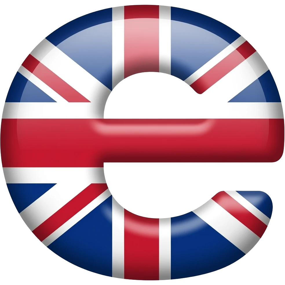 Crée moi l’emoji e du drapeau gitan emoji