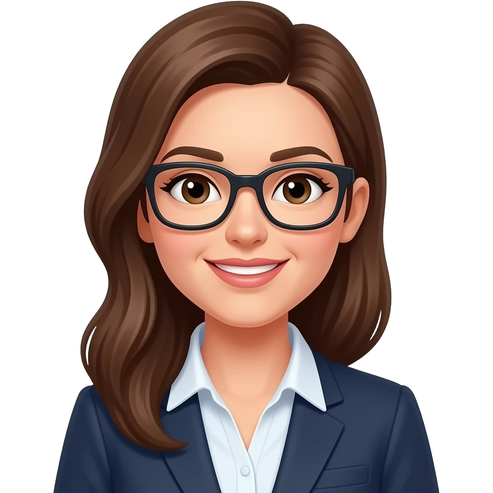 sexy mathelehrerin emoji