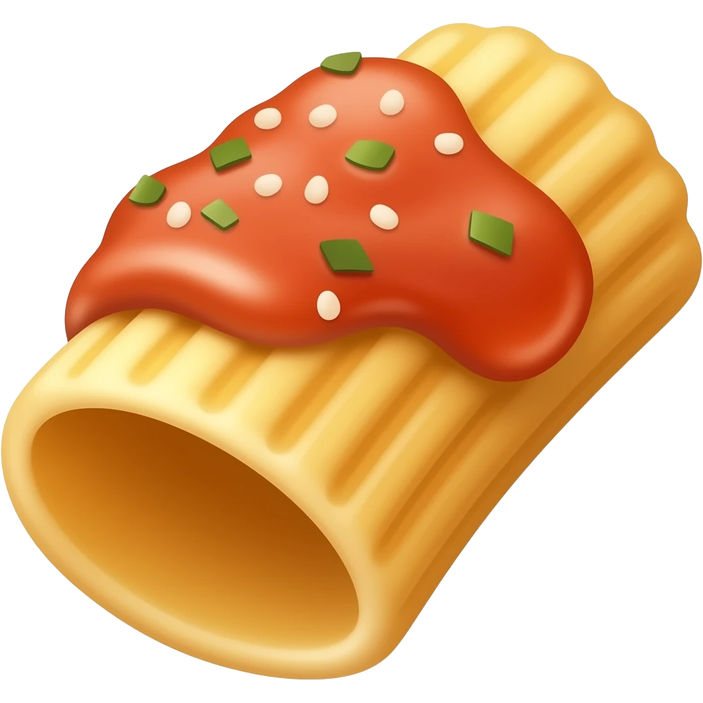 coughette emoji