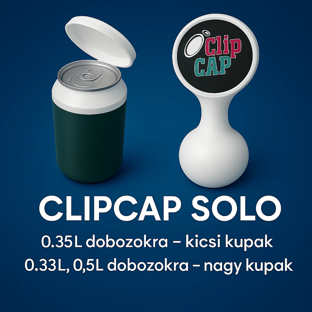 A képen színezd át a kupakokat fehérre! minden más (szöveg, színek) maradhat. emoji
