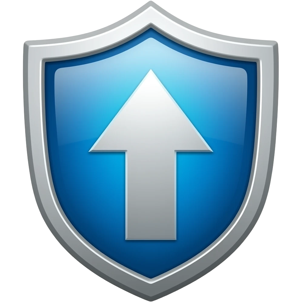 (dont include people)Full of confidence icon emoji