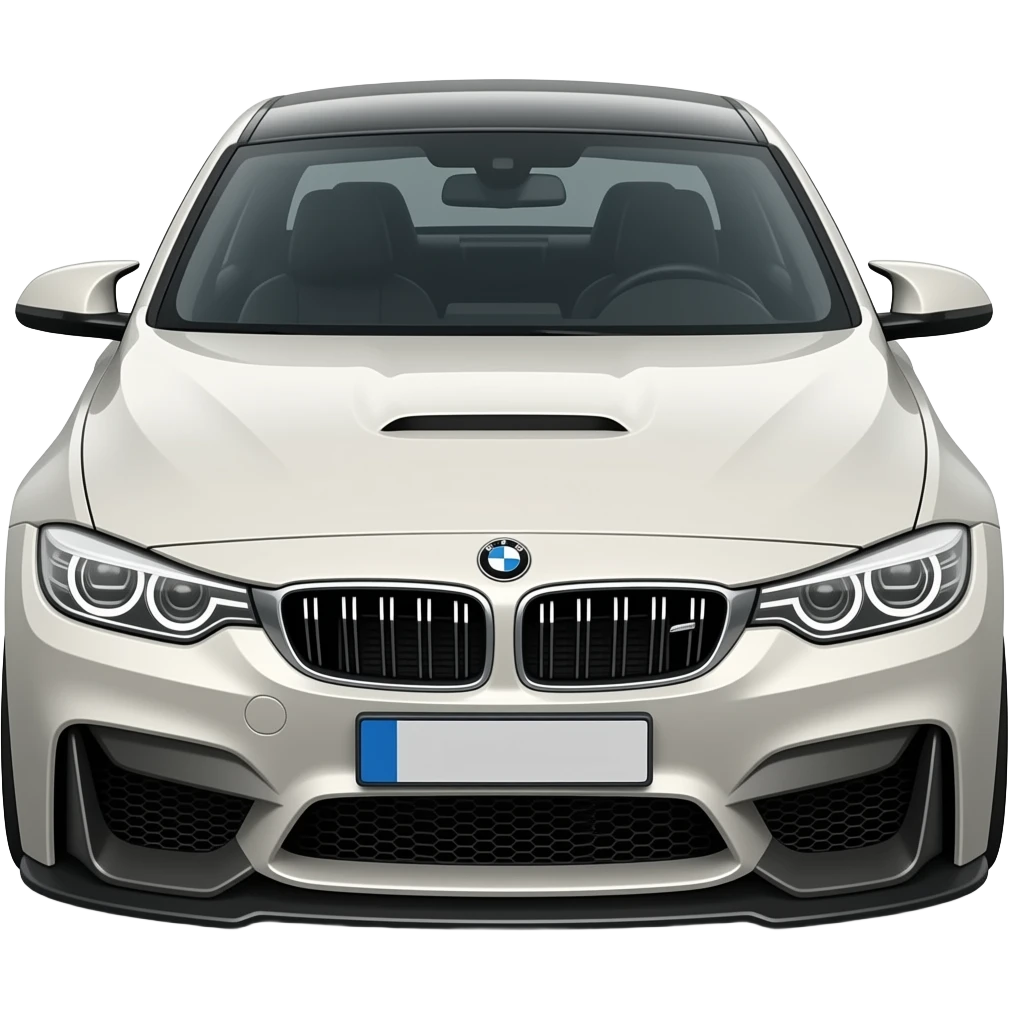 Car Wallpaper emoji