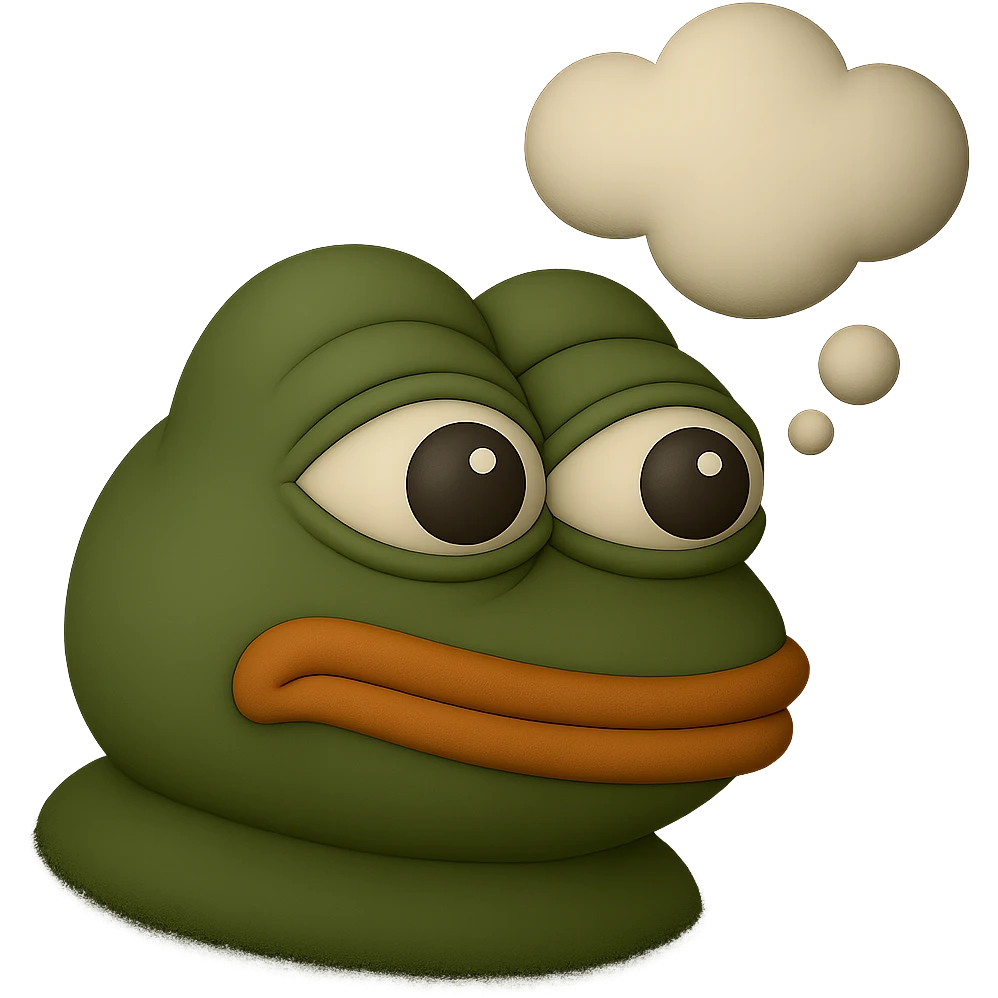 flip this image horizontally and  recreate this without background but keep all the shadows, add drop shadows on all elements  emoji
