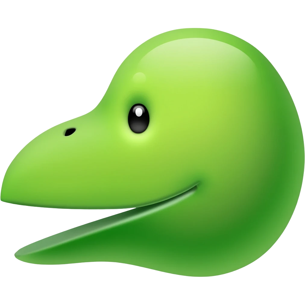 Tralalero tralala emoji