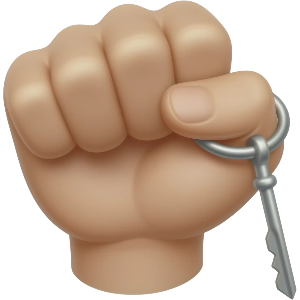 Cómo lo puedo agarrar emoji