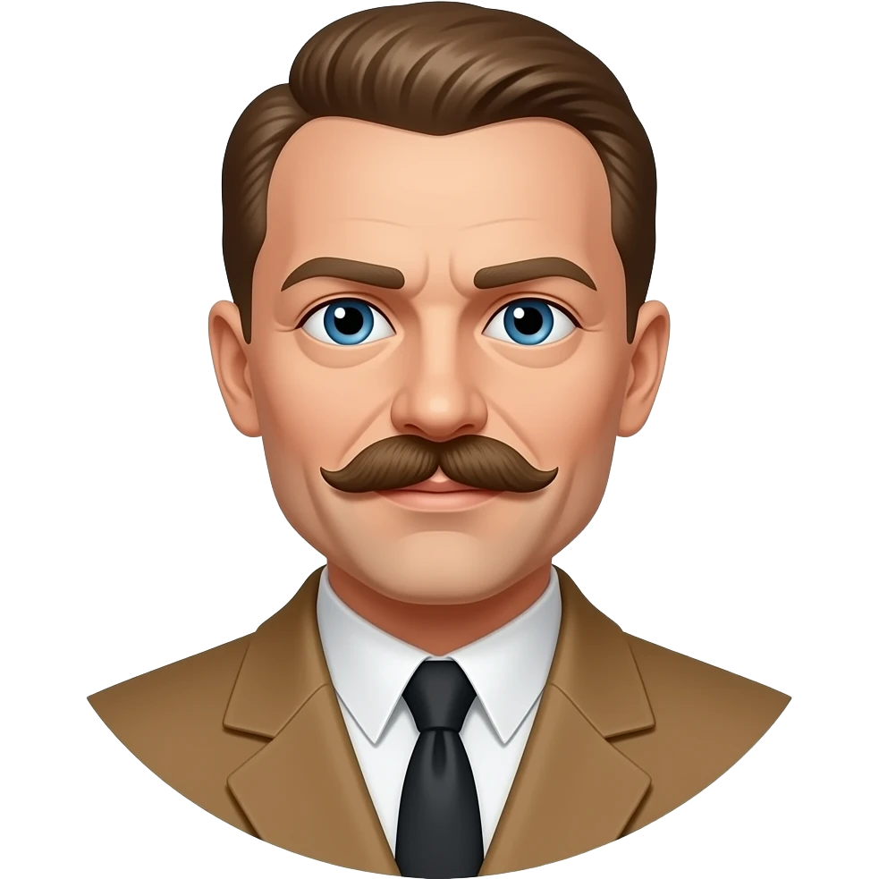 Hermann göring emoji