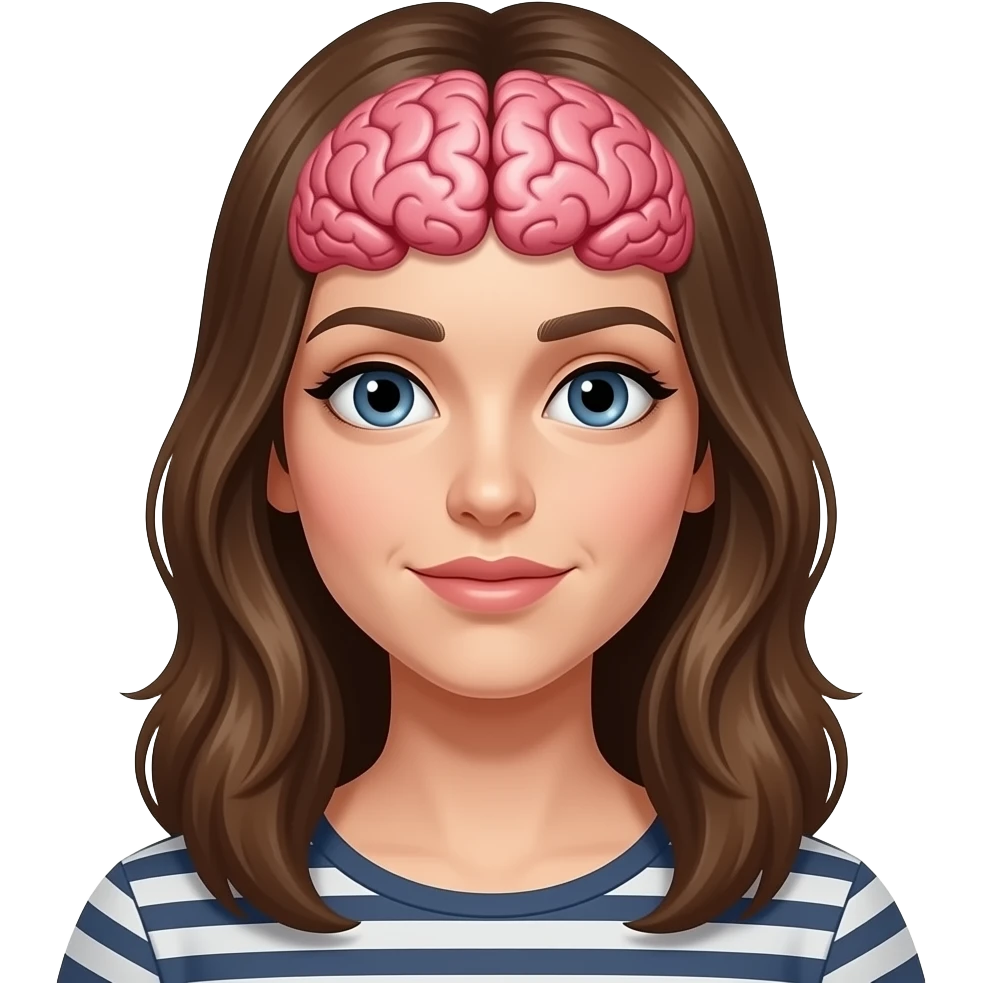 Gracie Green). ExperThe Punishment: During th  Hour of Joy, the Prototype didn't kill her. Instead, he turned her into Lily and forced her to watch her own brainwashing tapes in isolation for 122 days until she completely snappediment 1468Chapter 5: Broken Things emoji