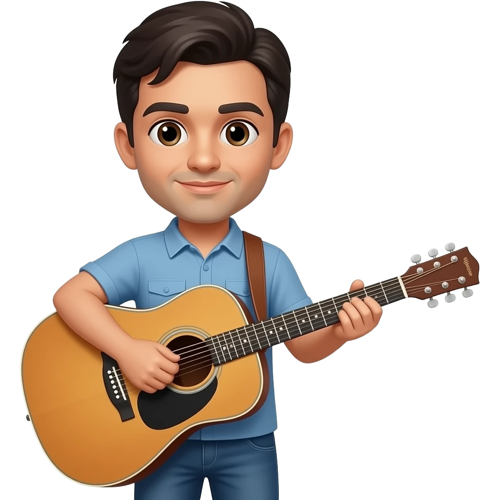 Coco movie emoji