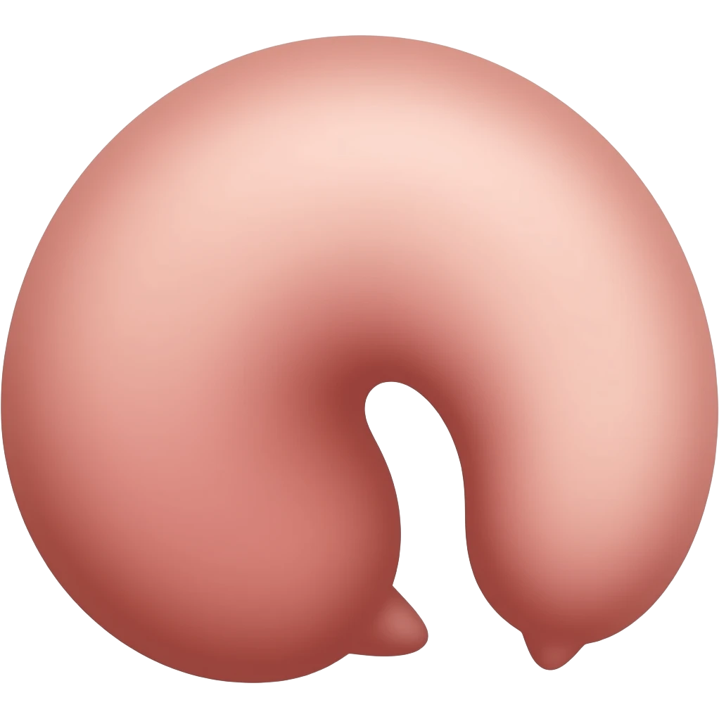 Dick emoji