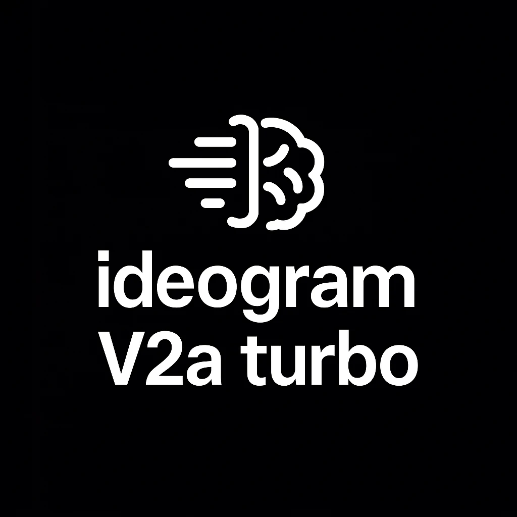add turbo after V2a  emoji