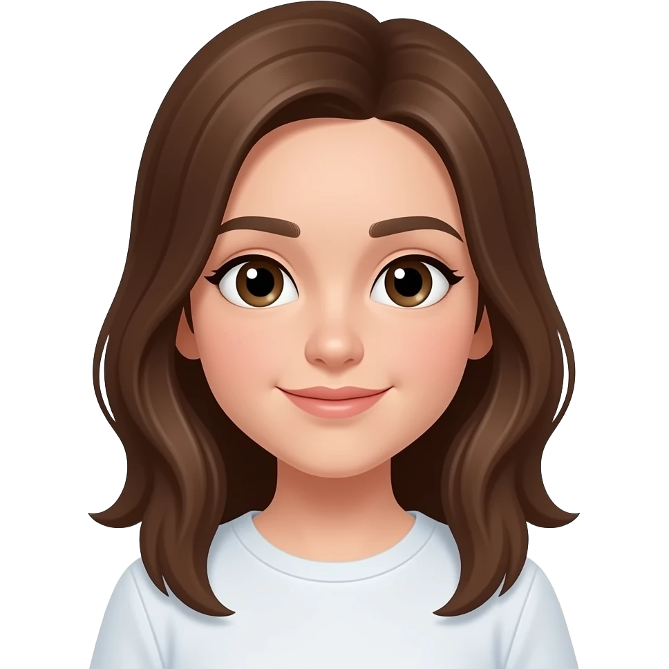 Mädchen 14 jahre alt. emoji