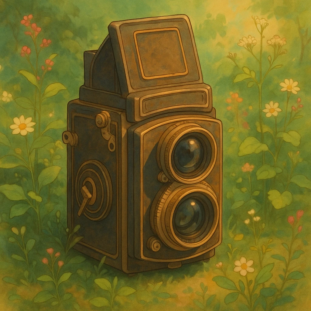 camera emoji