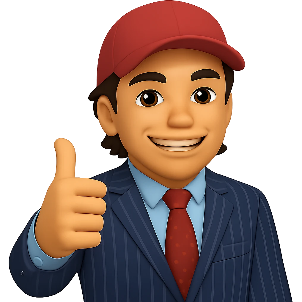 Remove the background and make it transparent. Keep the emoji exactly as it is. emoji