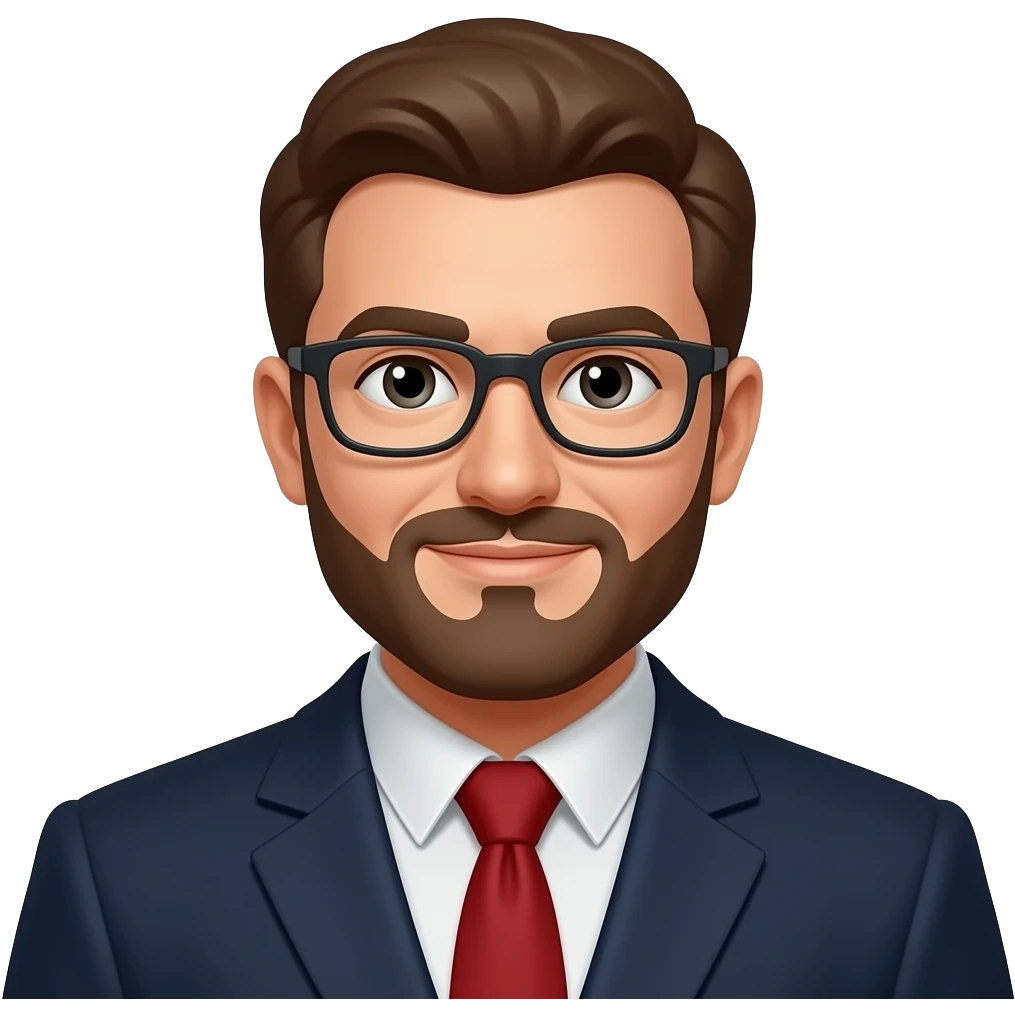 lawyer emoji