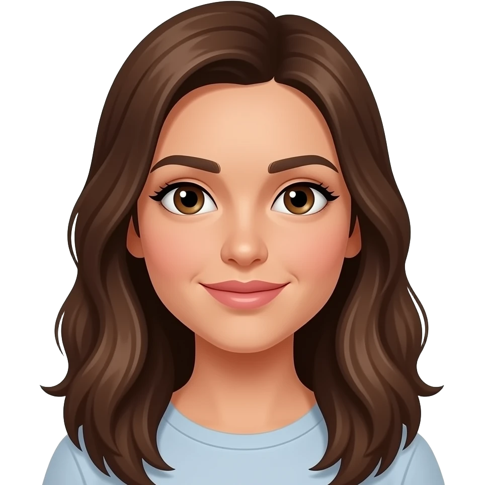 Lara emoji