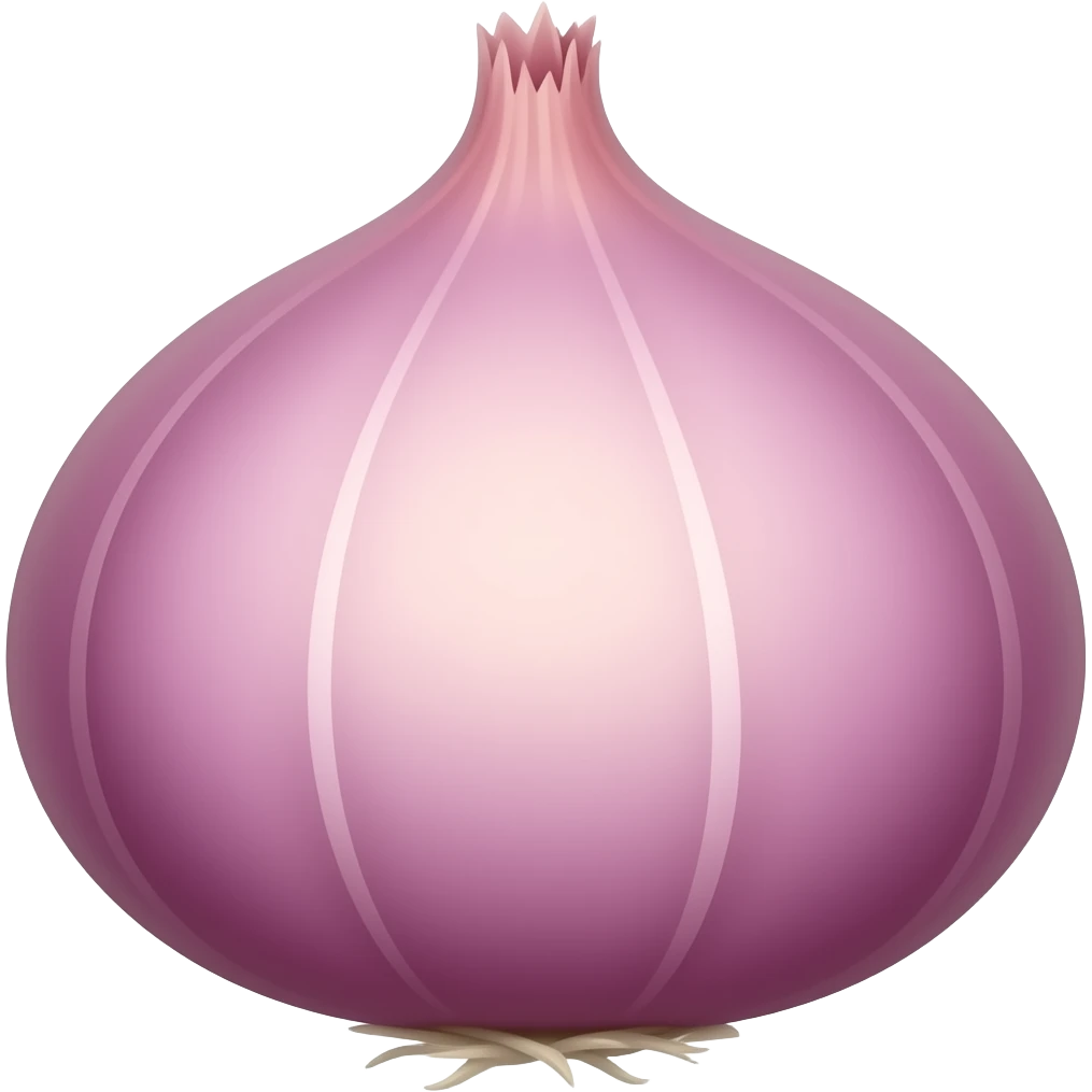 onion emoji