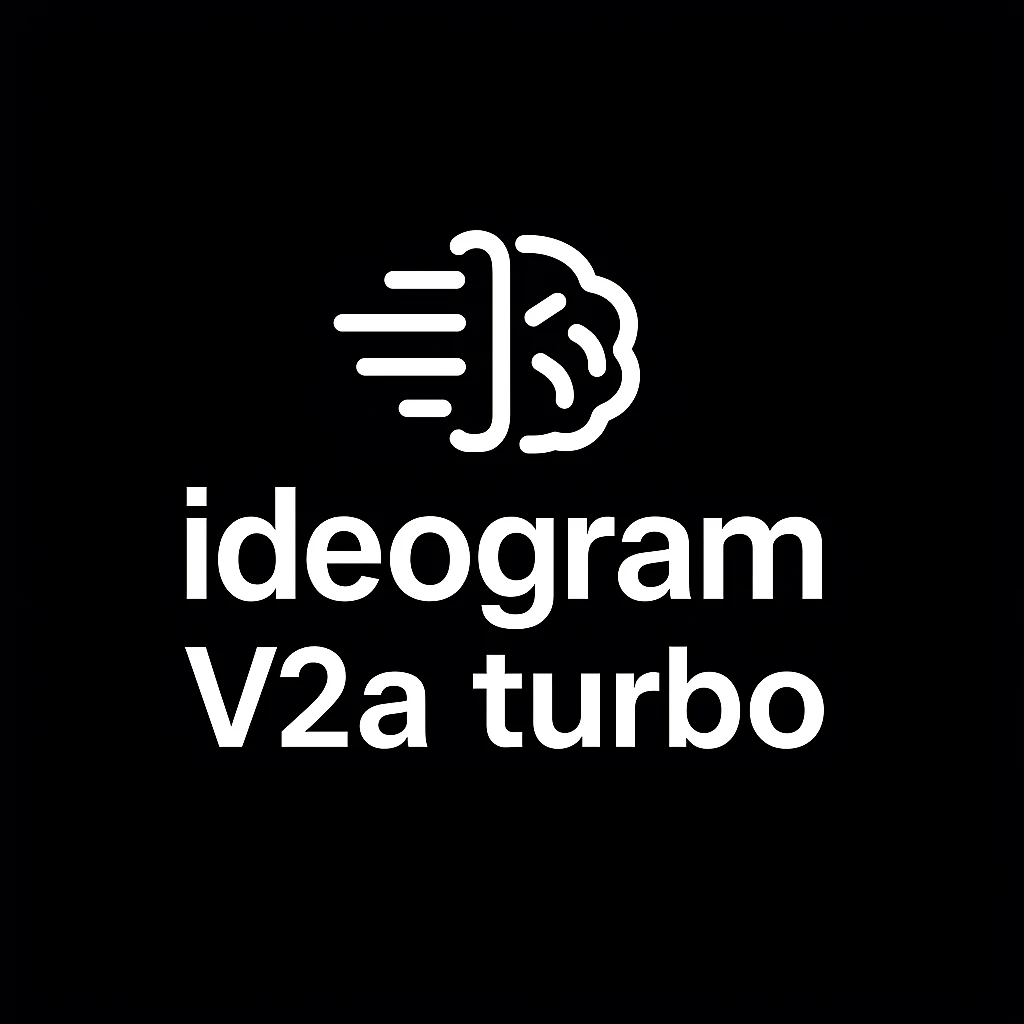 add turbo after V2a  emoji