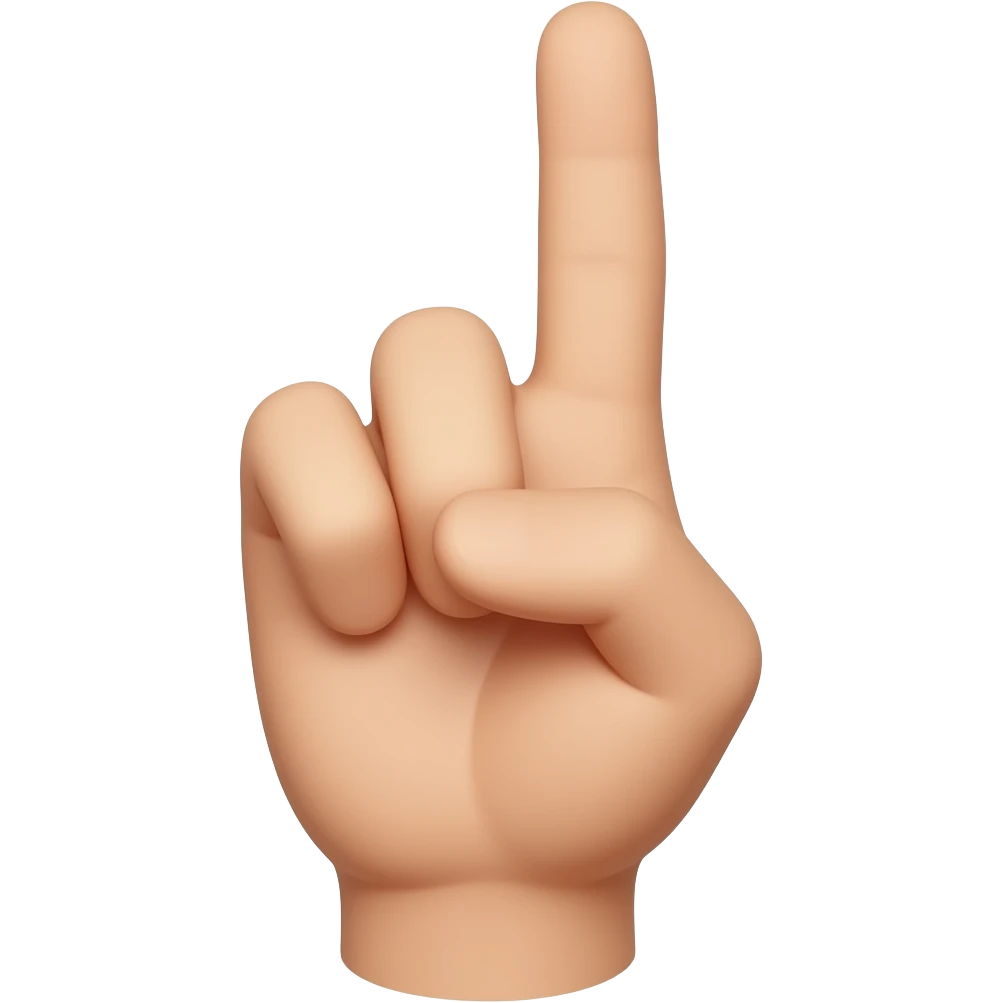 yvl handsign emoji