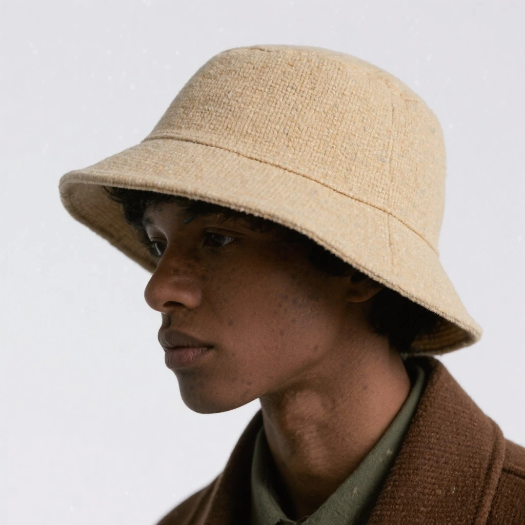 Hat emoji