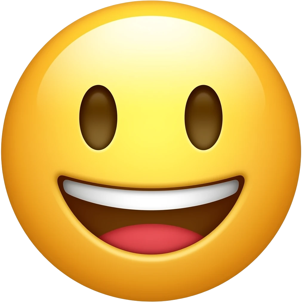 make this an emoji emoji