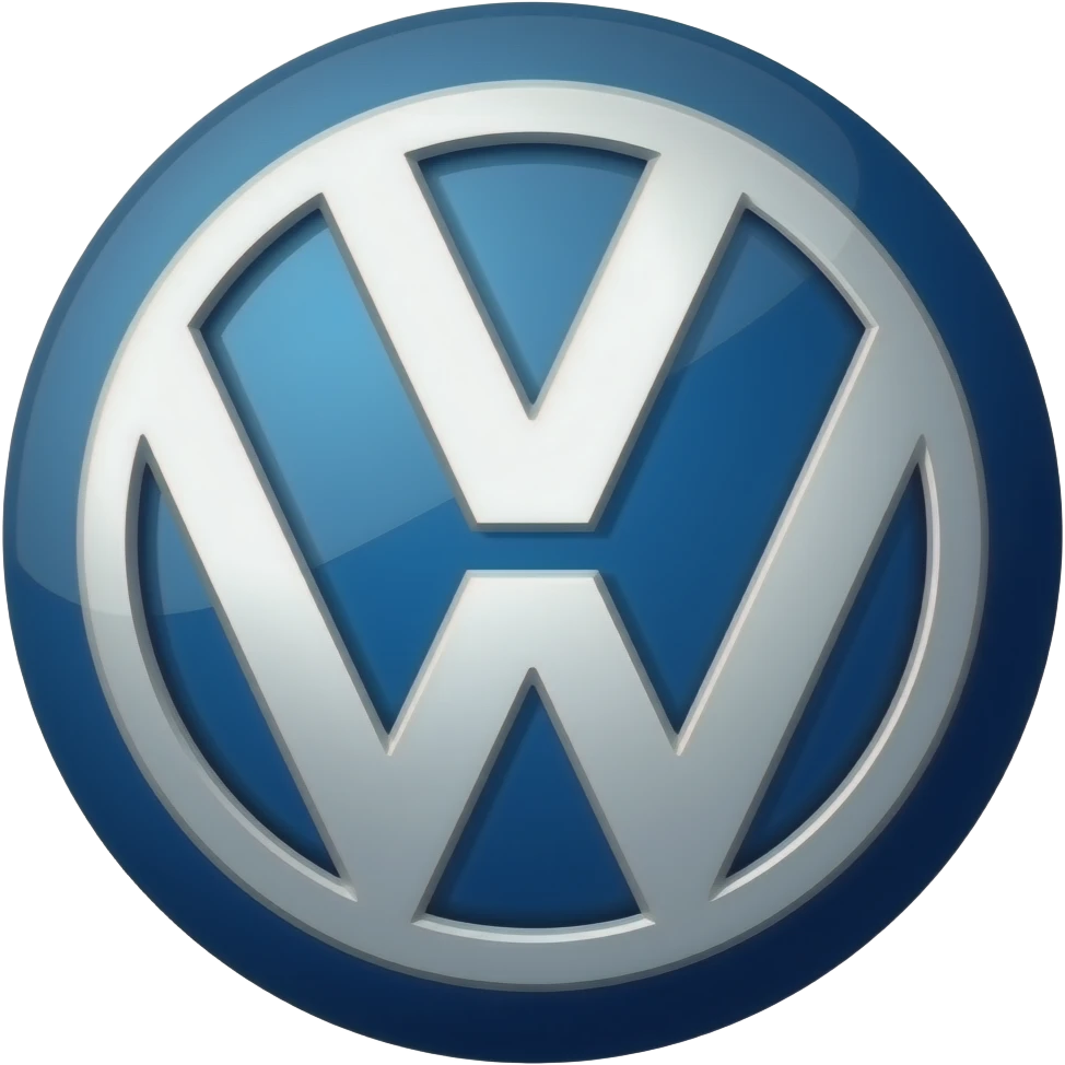 Hd volkswagen golf car logo https://1000logos.net/wp-content/uploads/2019/12/Volkswagen-Logo-2012.jpg emoji