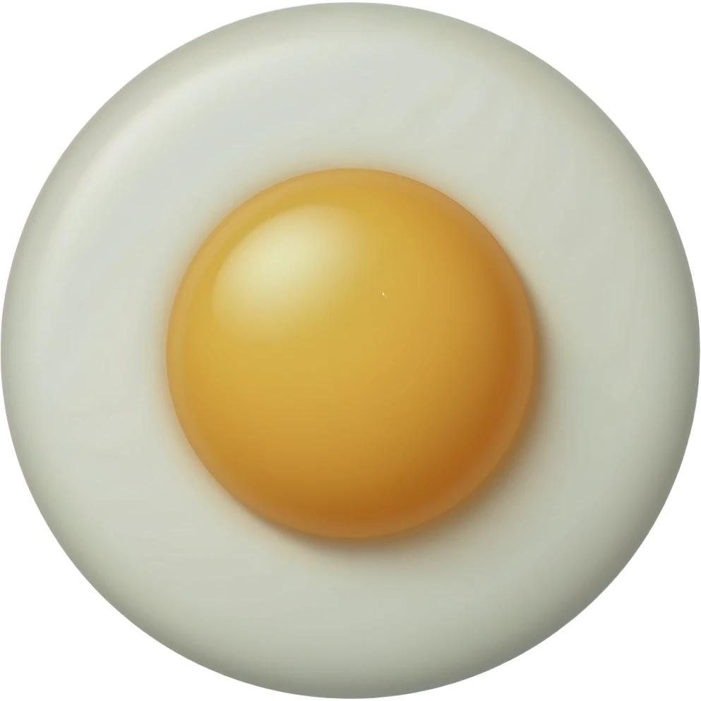 The boiled one emoji