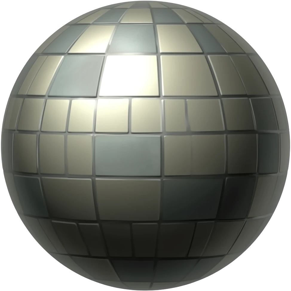 cannonball emoji emoji