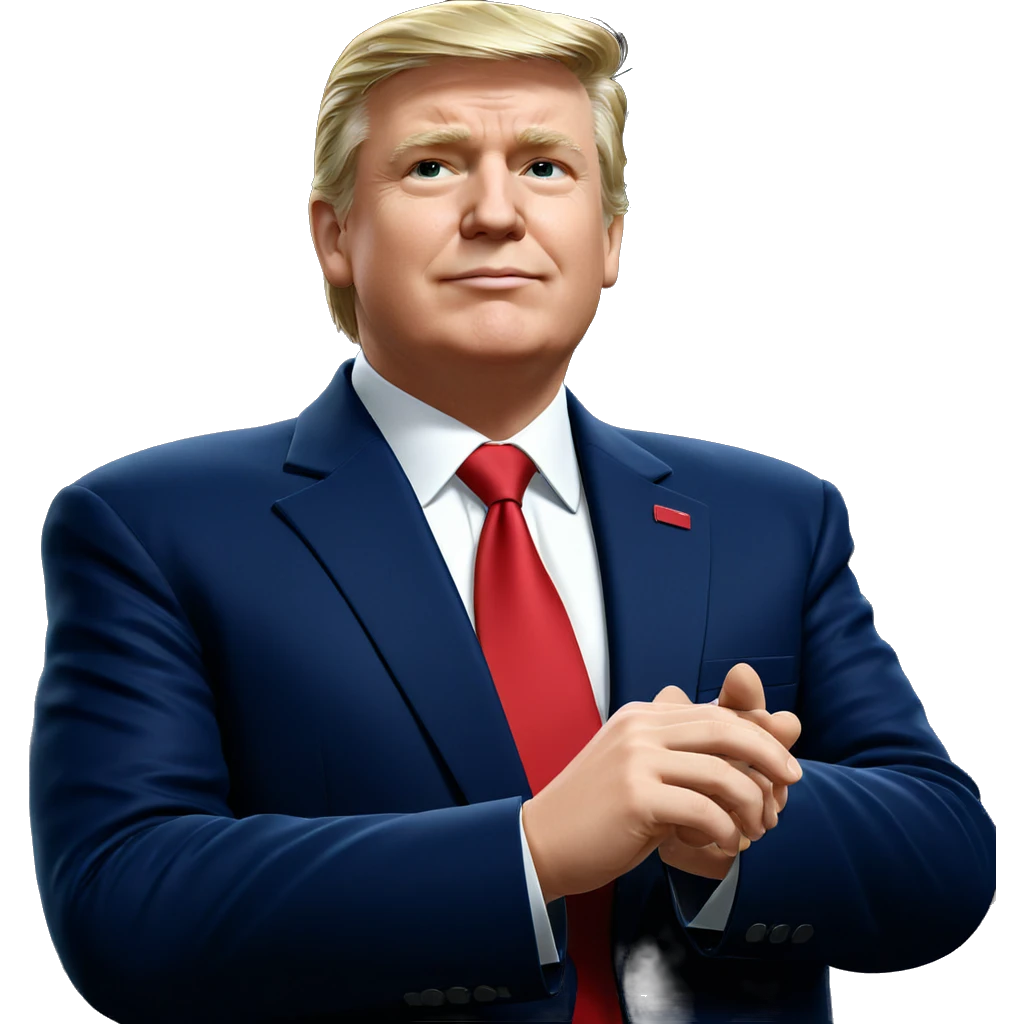 formal portrait of a boy emoji