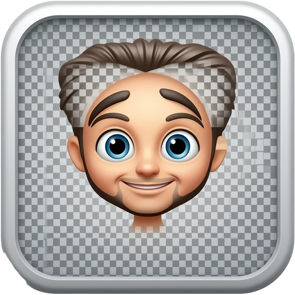 thanks for flagging! emoji