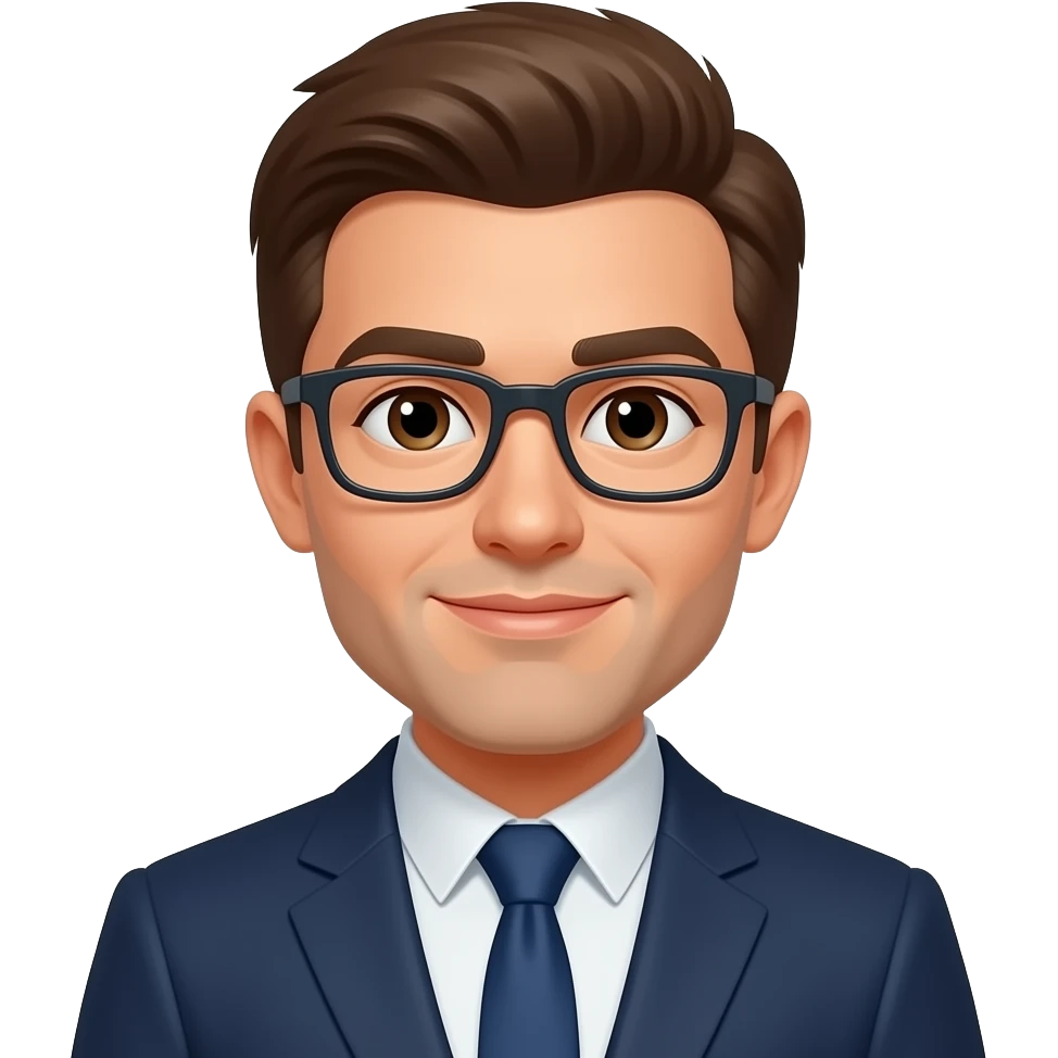 juger emoji