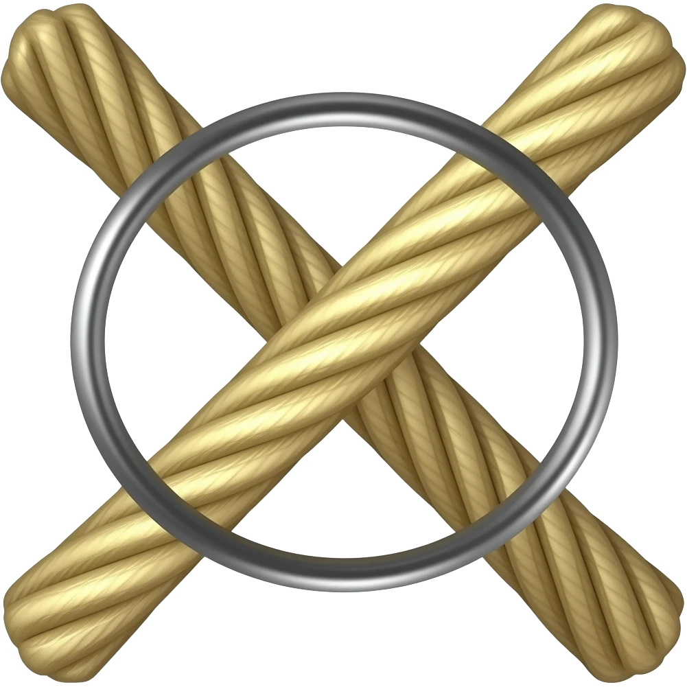 Stringer things emoji