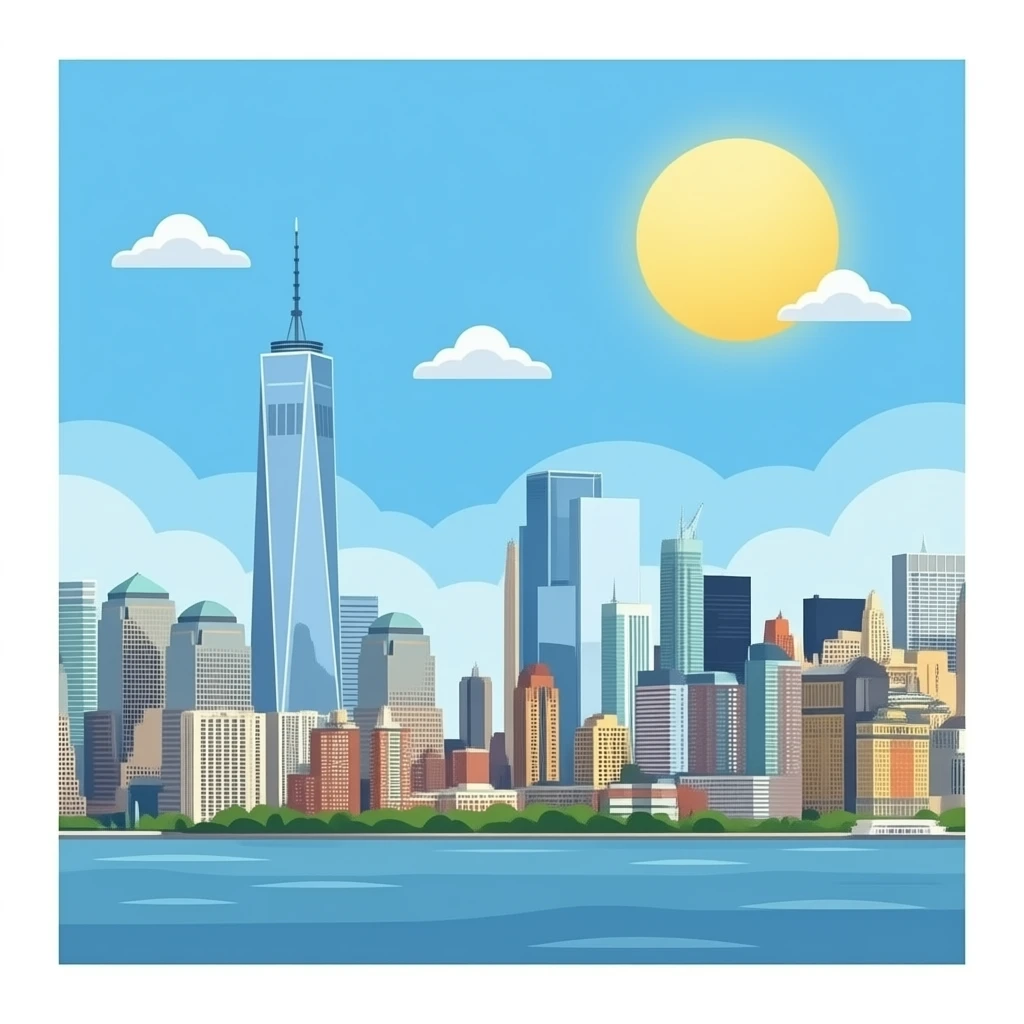 Wtc emoji