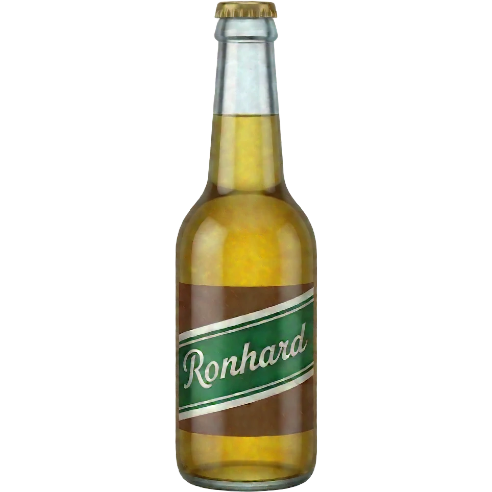 mettre de ricard emoji