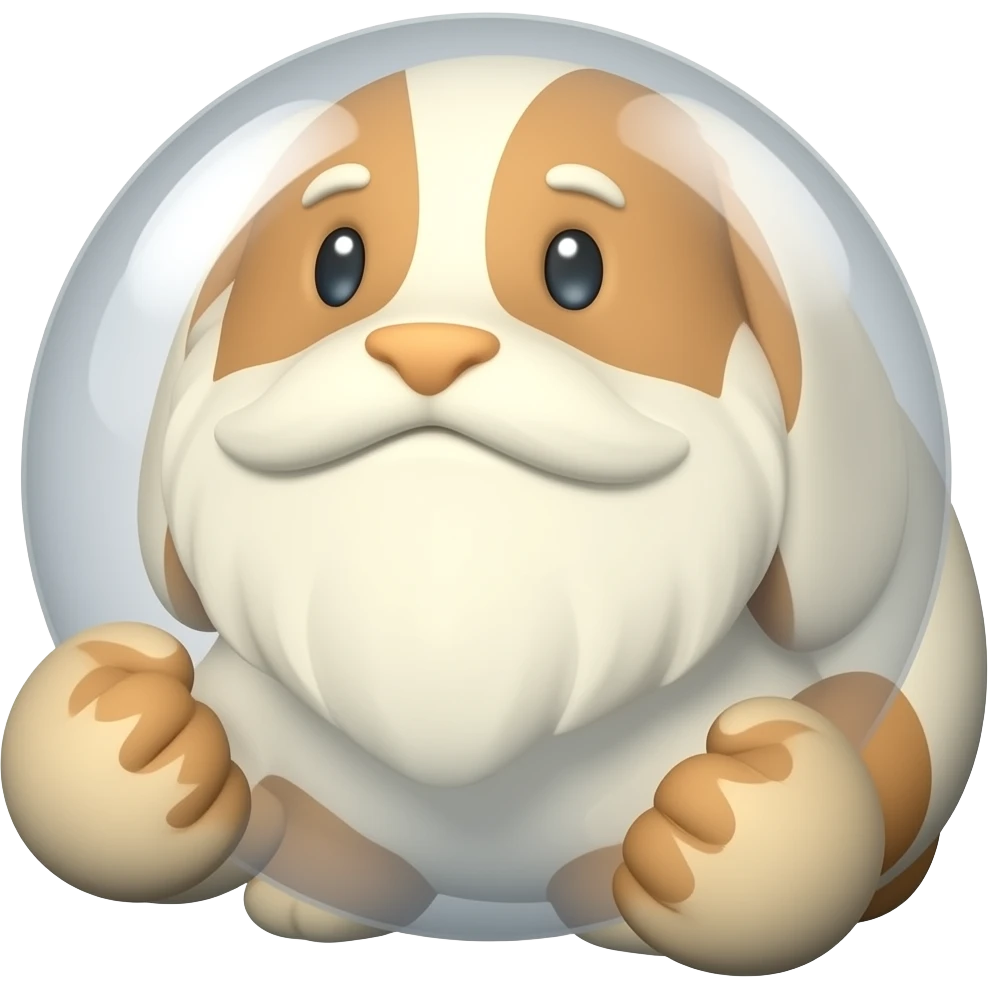 Quiero un emoji d una tráiler emoji