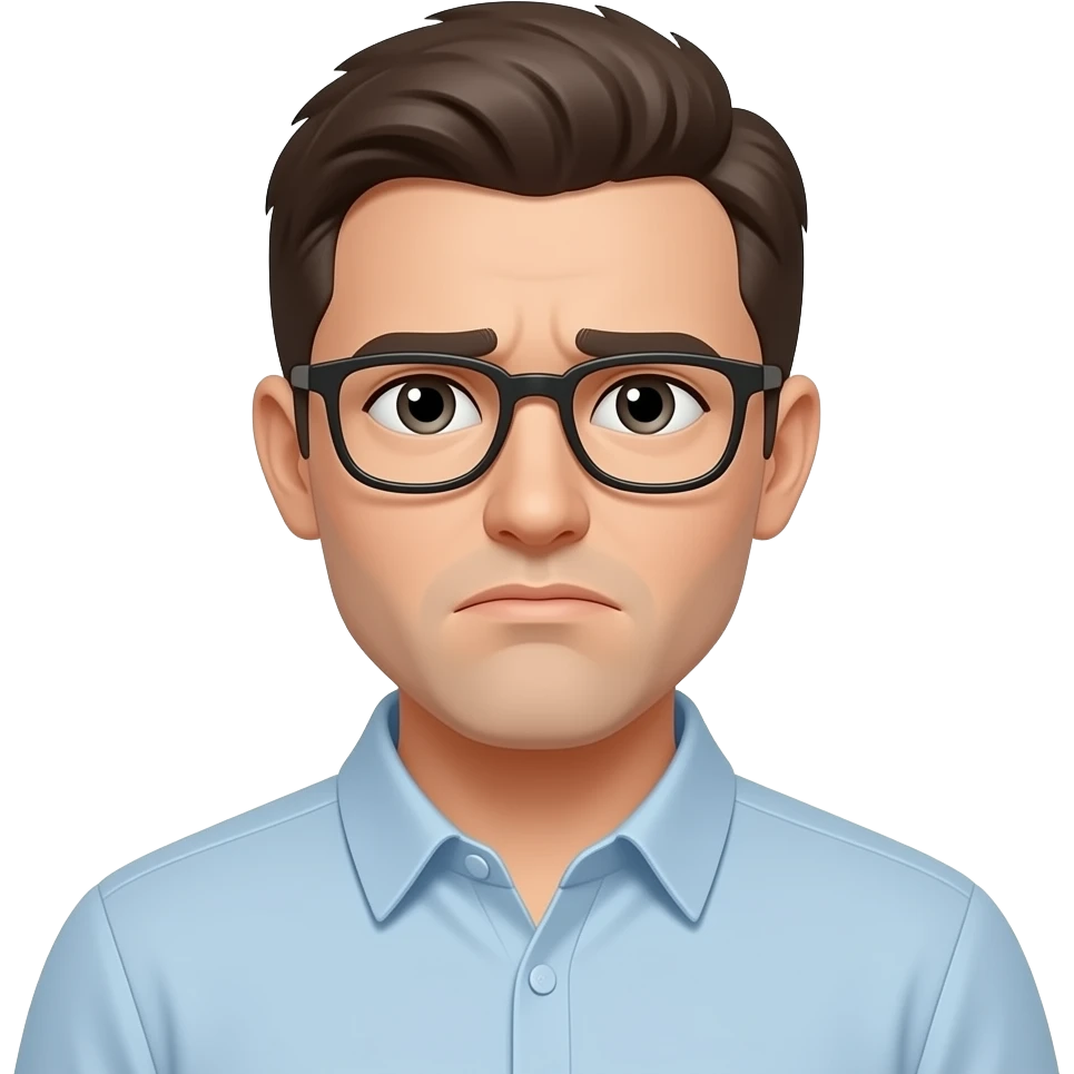 INDECISIVE WOMEN emoji