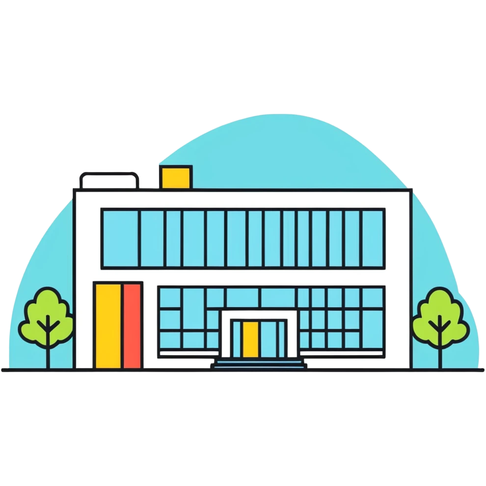 pedagogia hospitalar emoji